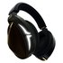 Asus ROG Strix Fusion 700 Wireless Gaming Headset