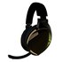 Asus ROG Strix Fusion 700 Wireless Gaming Headset