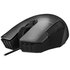 Asus TUF M5 Gaming Mouse