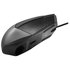 Asus TUF M5 Gaming Mouse