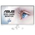 Asus Monitor Eye Care VC239HE-W 23´´ Full HD WLED
