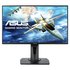 Asus VG255H 24.5´´ Full HD WLED Gaming Monitor