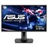 Asus VG278QR 27´´ Full HD WLED Gaming-Monitor