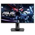 Asus Monitor Gaming VG279Q 27´´ Full HD WLED