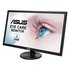 Asus Monitor Eye Care VP228DE 21.5´´ Full HD LED