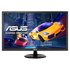 Asus VP228HE 21.5´´ Full HD WLED Gaming-Monitor