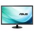 Asus Monitor VP278H 27´´ Full HD WLED