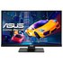 Asus VP279QGL 27´´ Full HD WLED Gaming Monitor