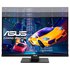 Asus VP279QGL 27´´ Full HD WLED Gaming Monitor