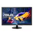 Asus VP28UQG 28´´ 4K UHD WLED Gaming Monitor
