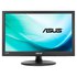 Asus Monitor Touch Smart VT168H 15.6´´ HD LED 60Hz
