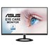 Asus Eye Care VZ239HE 23´´ Full HD WLED monitor