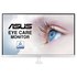 Asus Monitor Eye Care VZ249HE-W 23.8´´ Full HD WLED