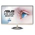 Asus Eye Care VZ279Q 27´´ Full HD WLED Monitor