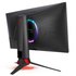 Asus Monitor Gaming ROG Strix XG248Q 23.8´´ Full HD WLED