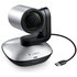 Aver PTZ Pro Lecture Camera USB Full HD Kamerka Internetowa