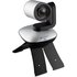 Aver Webcam PTZ Pro Lecture Camera USB Full HD