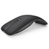 Dell WM615 Bluetooth wireless mouse