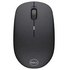 Dell WM126 Wireless Mouse