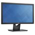Dell Monitor E2016HV 19.5´´ HD WLED