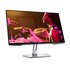 Dell Monitor S2419H 23.8´´ Full HD WLED