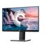 Dell Moniteur P2219H 21.5´´ Full HD WLED Without Stand