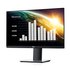Dell Monitor P2319H 23´´ Full HD WLED