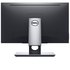 Dell Monitor Touch P2418HT 24´´ Full HD WLED