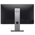Dell Monitor P2419HC 23.8´´ Full HD WLED