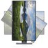 Dell Monitor P2719HC 27´´ Full HD WLED
