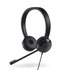 Dell Auriculares UC150 Pro