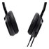 Dell Auriculares UC150 Pro