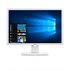 Dell UltraSharp U2412M 24´´ WUXGA WLED Monitor