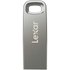 Lexar Chiavetta USB JumpDrive M45 USB 3.1 128GB