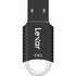 Lexar Clé USB JumpDrive V40 USB 2.0 64GB