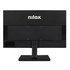 Nilox Monitor MultiMedia 23.6´´ Full HD LED