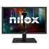Nilox Monitor MultiMedia 23.6´´ Full HD LED