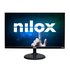 Nilox Monitor Slim 27´´ Full HD LED