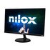 Nilox Monitor Slim 27´´ Full HD LED