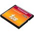Transcend Carte Mémoire 133x CompactFlash UDMA 4 1GB