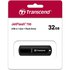 Transcend Pendrive JetFlash 700 USB 3.0 32GB