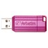 Verbatim PinStripe USB 2.0 32GB Pendrive