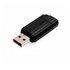 Verbatim Clé USB PinStripe USB 2.0 32GB