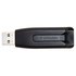 Verbatim Pendrive V3 USB 3.0 256GB