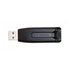 Verbatim Pendrive V3 USB 3.0 128GB