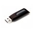 Verbatim Pendrive V3 USB 3.0 128GB