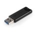 Verbatim Pendrive PinStripe USB 3.0 32GB
