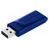 Verbatim Pendrive Slider USB 2.0 32GB 2 Unidades