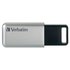 Verbatim Clé USB Store N Go Secure Pro USB 3.0 32GB