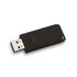 Verbatim Pendrive Store N Go Slider USB 2.0 32GB